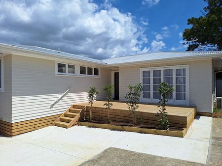 Renovated home in Glen Innes - Photo 4