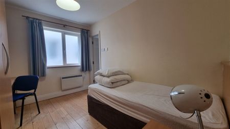 5 Kerry Lee, Tralee, Kerry - Photo 4