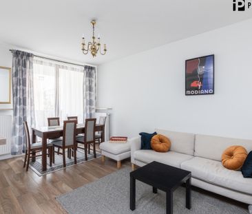 Warszawa, Praga-Południe, Warszawa, Praga-Południe, Kiprów - Photo 3