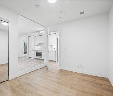 For Lease - 36 Brentcliffe Road Unit# M04, Toronto, Ontario - Photo 5