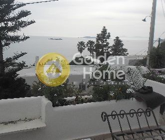Ενοικίαση, Κατοικία, Διαμέρισμα - Photo 1