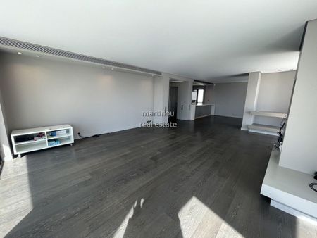 Διαμέρισμα για ενοικίαση Γλυφάδα - Photo 2
