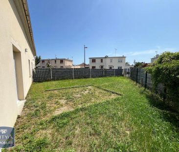 Maison à louer 4 pièces 104.94m² - Photo 6