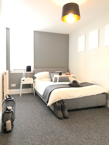 Ninth Avenue Unit 5 - Photo 3