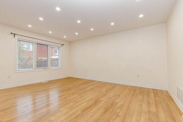 For Lease - 6 Dredge Court, Milton, Ontario - Photo 1