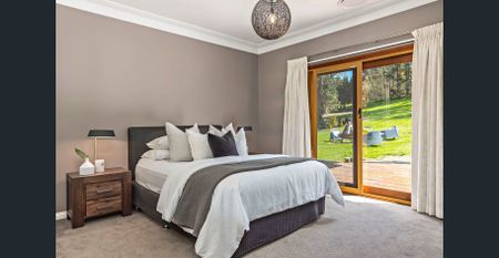 Charming 1 Acre Property for Lease in Sought-After Burradoo - Photo 5