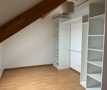 Appartement 3 pièces à Woippy - Photo 3