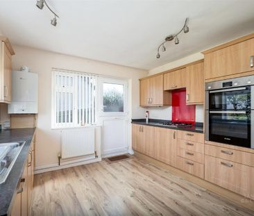 Powisland Drive, Derriford, Plymouth, PL6 6AB - Photo 1