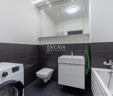 Vista Mokotów | dwustronne | 2 łazienki | klima - Фото 4