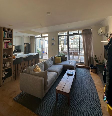 Surry Hills - Photo 2