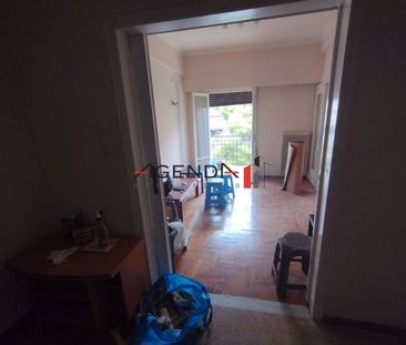 Διαμέρισμα για ενοικίαση Ζωγράφου - Photo 5