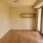 Trendy Apartment Living - Photo 1