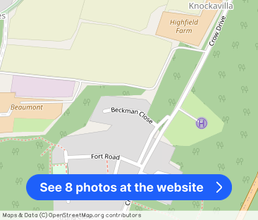 Beckman Close Sevenoaks TN14 - Photo 1