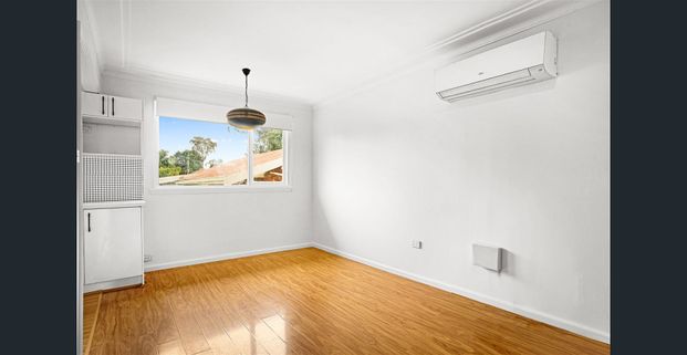 CLOSE TO EVERYTHING - Photo 1