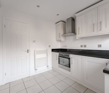 Whitelands, Fakenham, NR21 - Photo 5