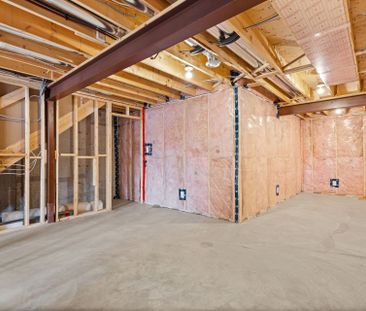 For Lease - 1 Miramichi Street, Belleville, Ontario - Photo 4