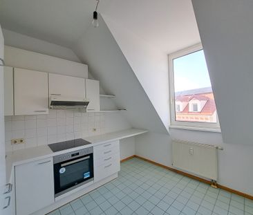 Zwei - Zimmer- Wohnung | Waltendorfer Hauptstraße 12 Top 9 - Photo 6