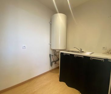 Location appartement 4 pièces, 134.01m², Sallèles-d'Aude - Photo 4