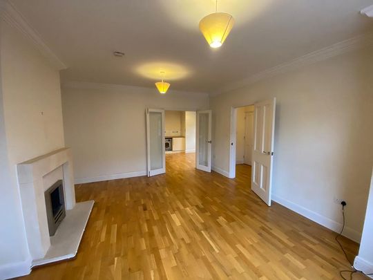 2 bedroom end of terrace house to rent - Photo 1