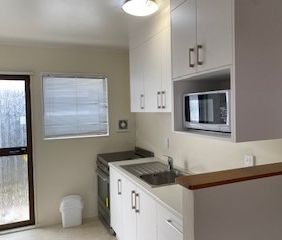 Welcome Bay Unit - Welcome Bay - Photo 5