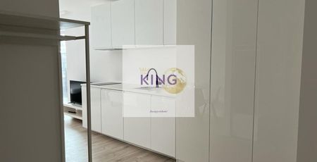 Mieszkanie na wynajem Szczecin, Reda - Zdjęcie 2