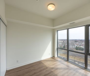 For Lease - 51 Clarington Boulevard Unit# 823, Clarington, Ontario - Photo 3