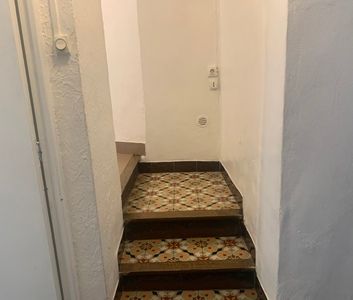 Appartement 2 Pièces 35 m² - Photo 2