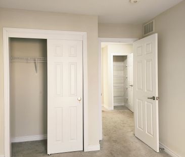 For Lease - 33 Hollywood Court, Cambridge, Ontario - Photo 5