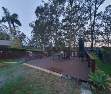 Upper Coomera - Photo 4