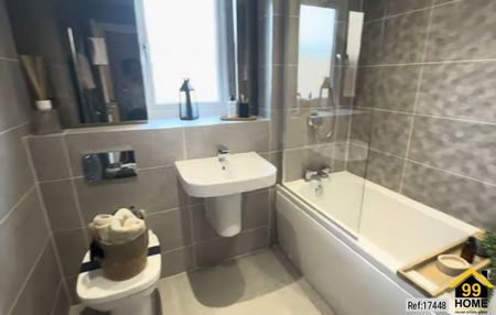 2 bed Flat in 59a Crawford Street Freshwater Court,, London, W1H 4JR - Photo 5