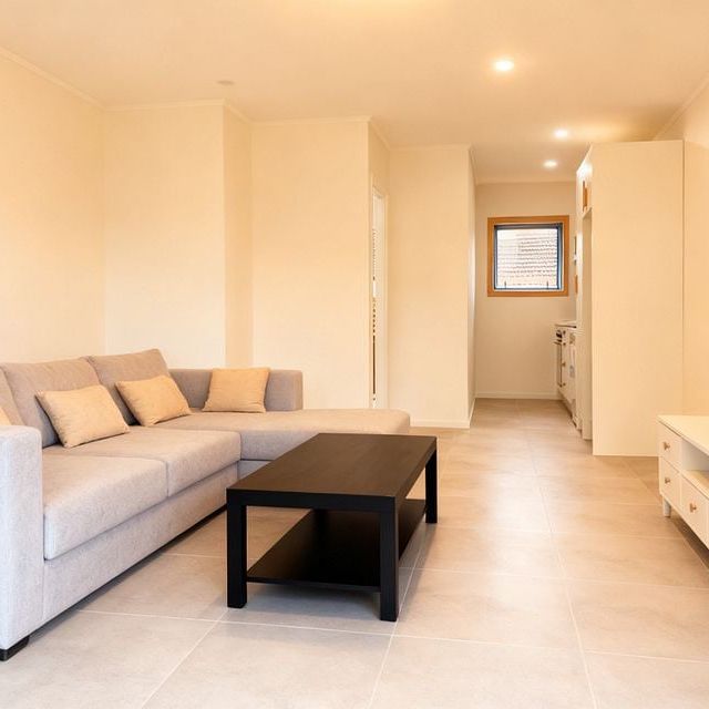 Newly Renovated & Great Location! - Photo 1