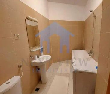 Apartament 1 camera, Cluj Arena - Photo 5