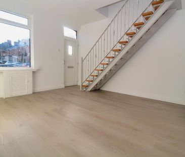 205 Great Northern Street, Belfast, BT9 7FN - Photo 1