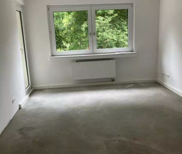 Am Lindeneck 7, 44532 Lünen - Photo 2