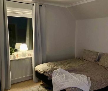 Hybelejvägen 3 - Photo 6