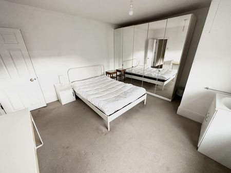 Oxford Road, Exeter - Photo 4