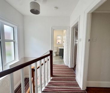 19 Knockbreda Park, Belfast, BT6 0HB - Photo 5