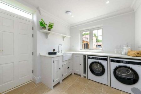 Jarmany Hill, Barton St David, TA11 - Photo 4
