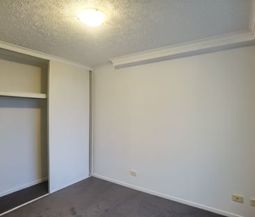 CATHEDRAL PLACE - VALLEY VIEW - FULLY FURNISHED - Photo 2