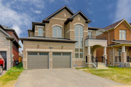 For Lease - 1008 Barton Way, Innisfil, Ontario - Photo 3