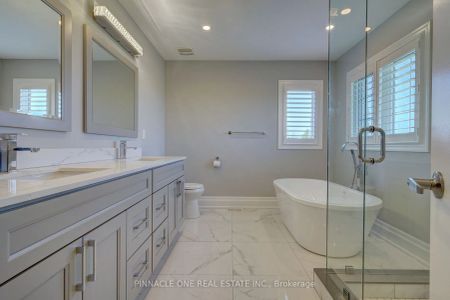 Detached Home For Lease | E9235634 - Photo 5