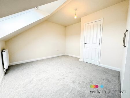 Paynter Close, Norwich, Cringleford - Photo 3