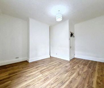 Grey Street, Wallsend, Tyne and Wear, NE28 7SE - Photo 5