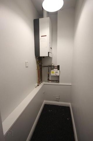 Cromwell Court, 29, 110 Cromwell Road, Befast, Belfast, BT7 1NE - Photo 2