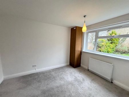 Walsgrave Drive, Solihull - Photo 4