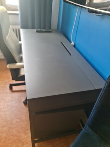 Lantmannagatan, Malmö - Foto 5