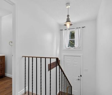 For Lease - 61 Broadlands Crescent, Clarington, Ontario - Photo 6