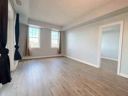 For Lease - 276 Gatwick Drive Unit# 202, Oakville, Ontario - Photo 3