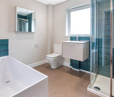 4 bedroom detached house to rent - Photo 5