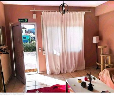 Διαμέρισμα για ενοικίαση Νέα Σελεύκεια (Ηγουμενίτσα) - Photo 5